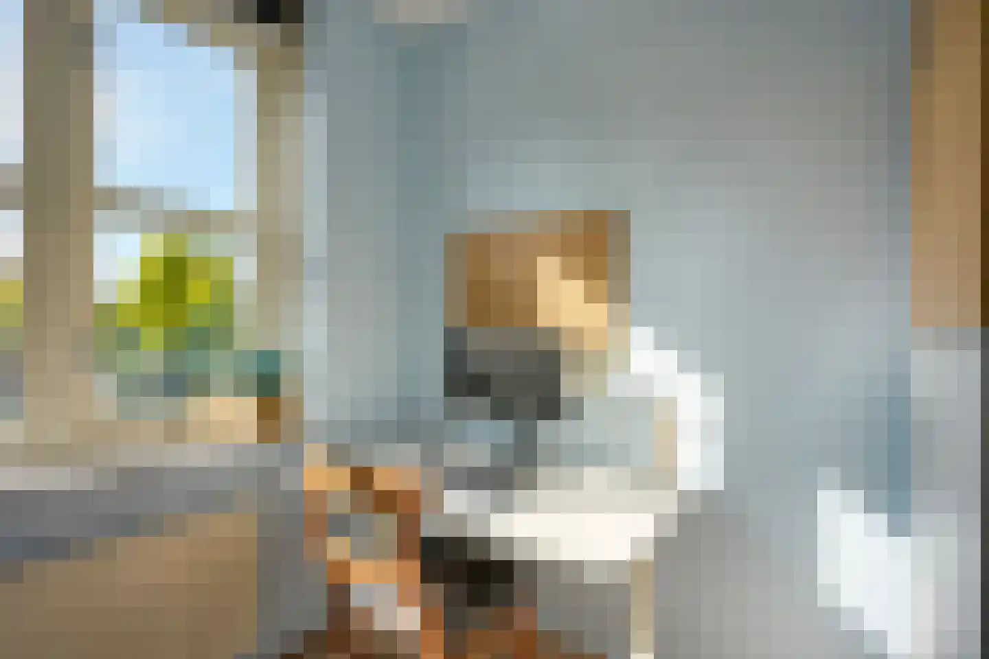 Utrechtse Heuvelrug 112 Vleuten thumbnail 42
