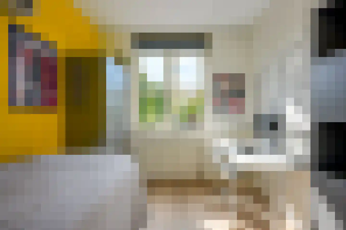 Utrechtse Heuvelrug 112 Vleuten thumbnail 44