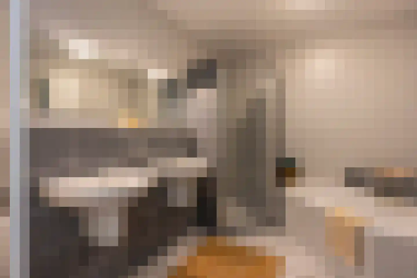 Utrechtse Heuvelrug 112 Vleuten thumbnail 45