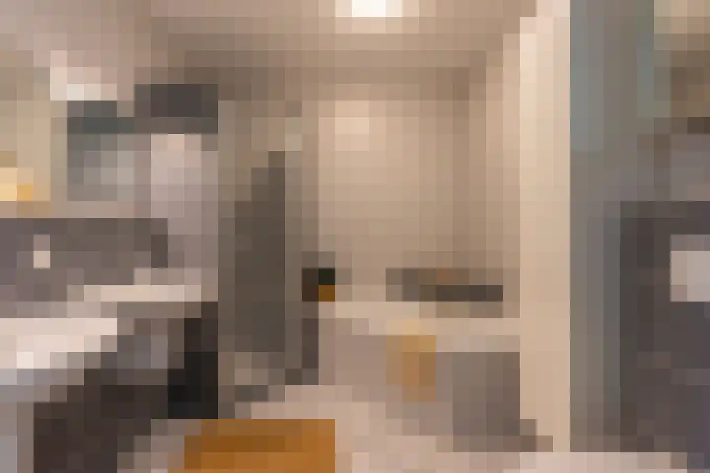 Utrechtse Heuvelrug 112 Vleuten thumbnail 46