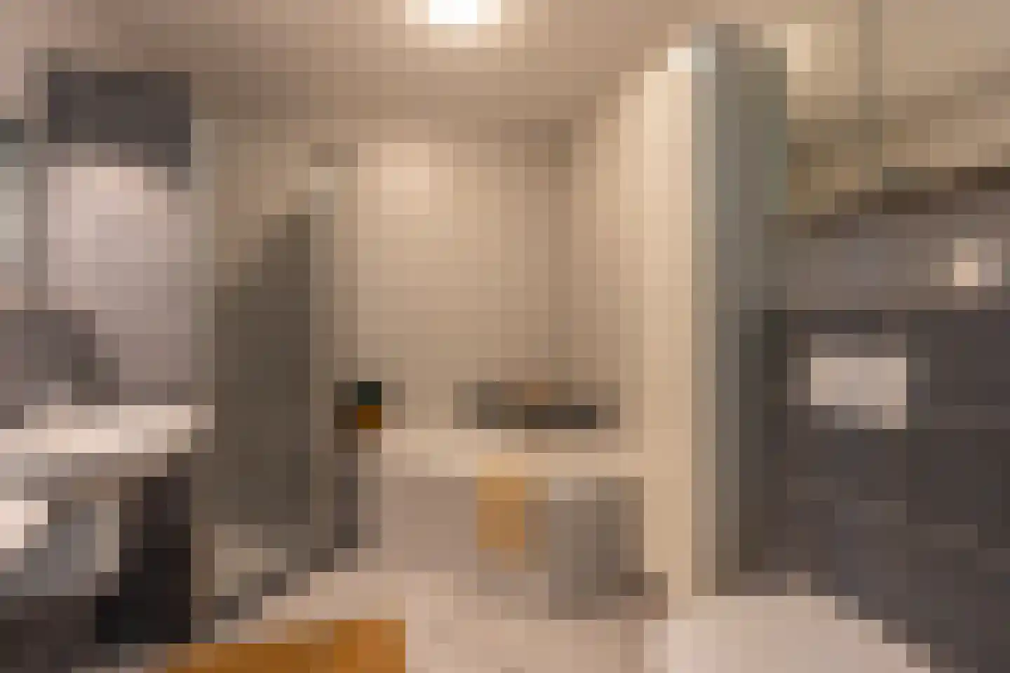 Utrechtse Heuvelrug 112 Vleuten thumbnail 47
