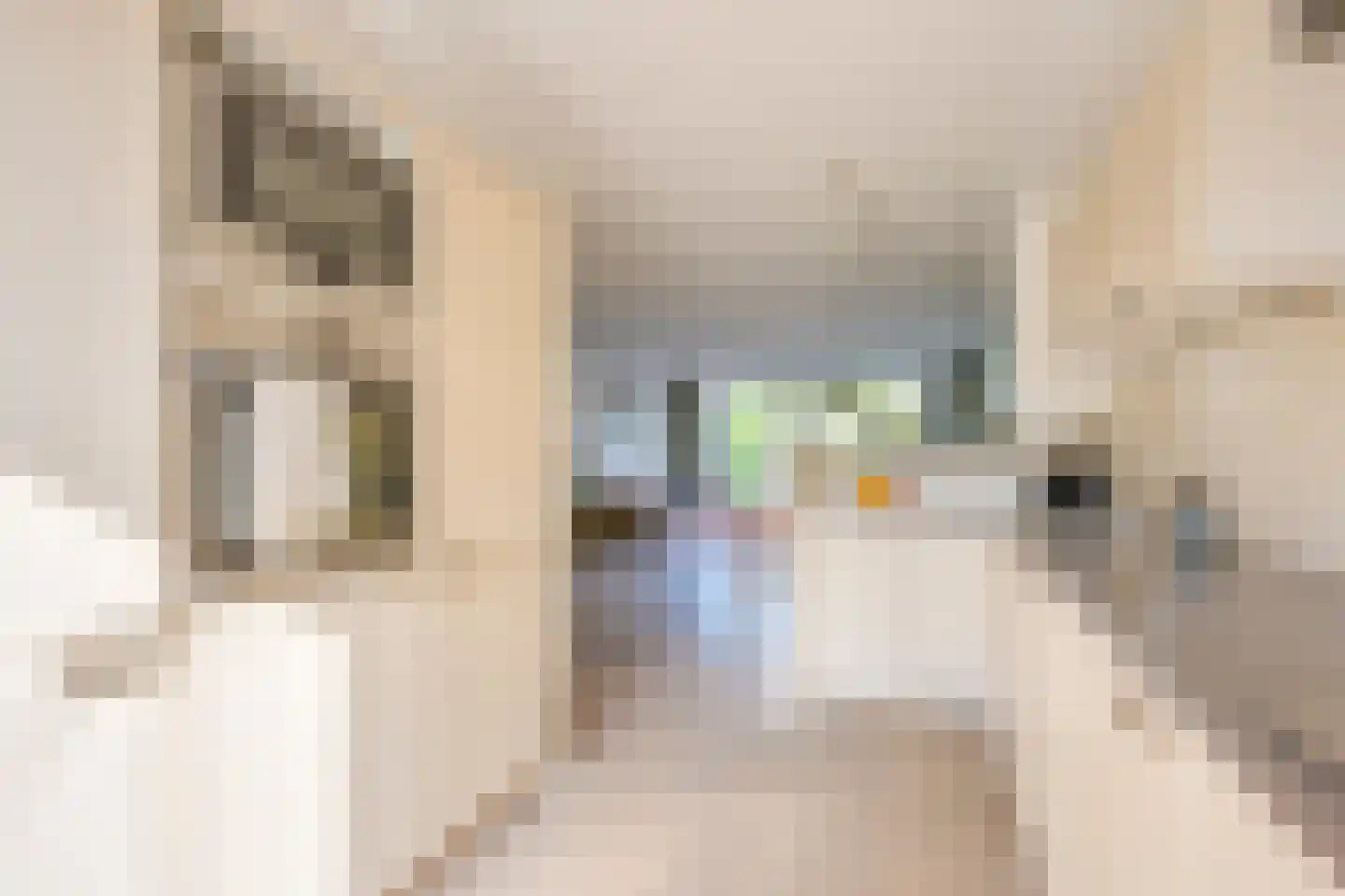 Utrechtse Heuvelrug 112 Vleuten thumbnail 5