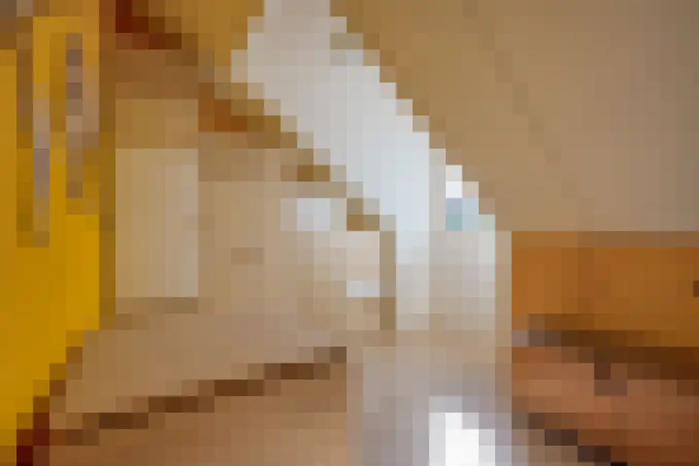 Utrechtse Heuvelrug 112 Vleuten thumbnail 50