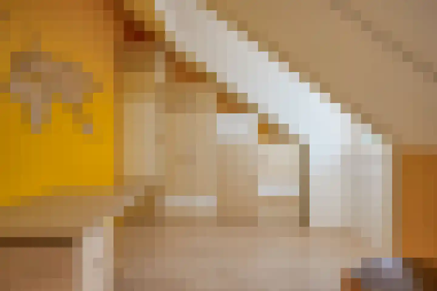 Utrechtse Heuvelrug 112 Vleuten thumbnail 51