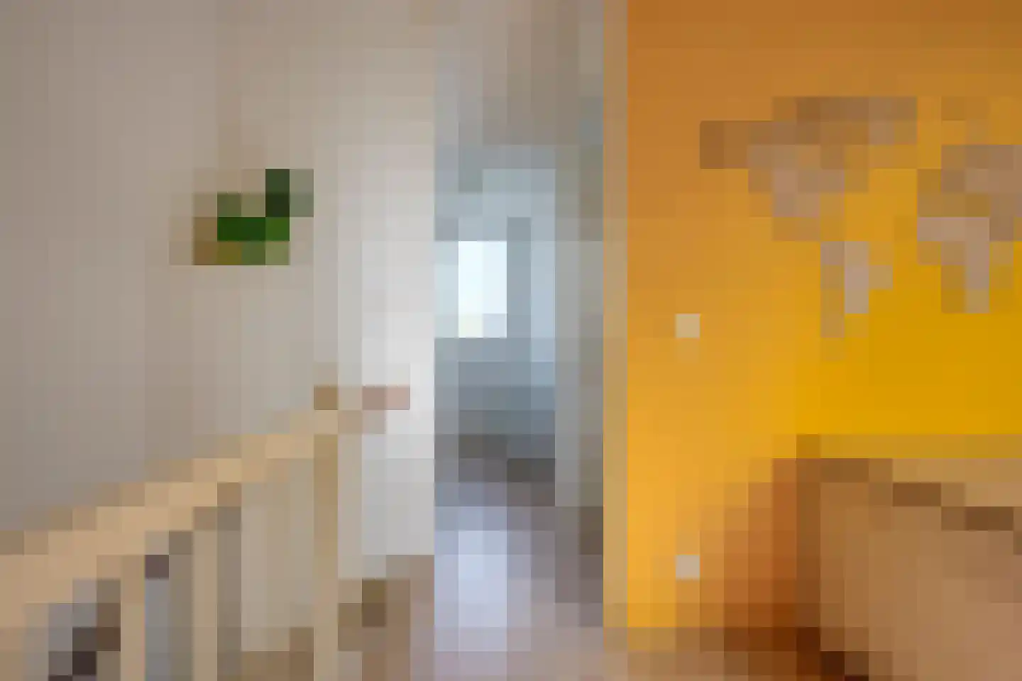 Utrechtse Heuvelrug 112 Vleuten thumbnail 53