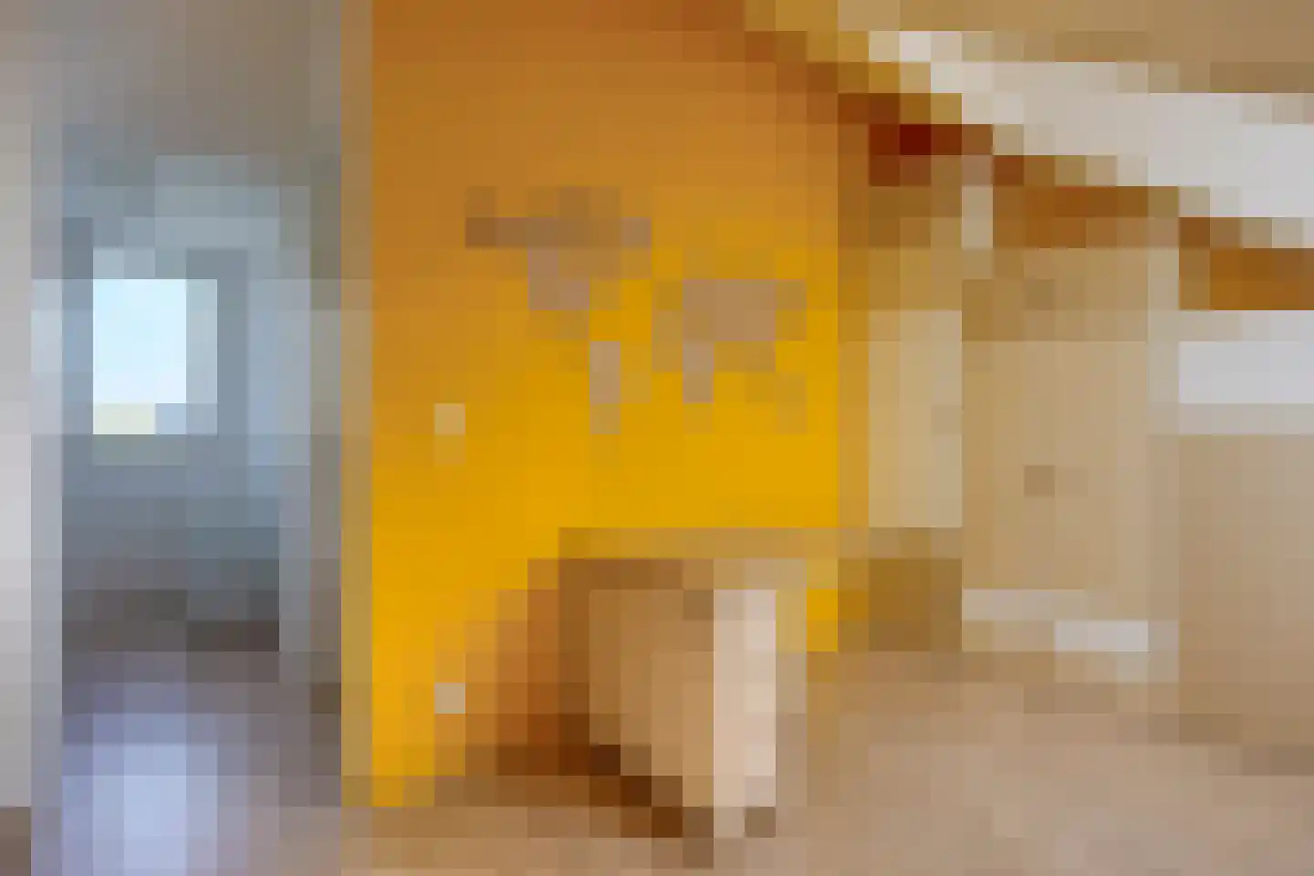 Utrechtse Heuvelrug 112 Vleuten thumbnail 54