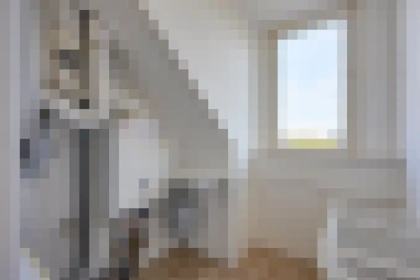 Utrechtse Heuvelrug 112 Vleuten thumbnail 55