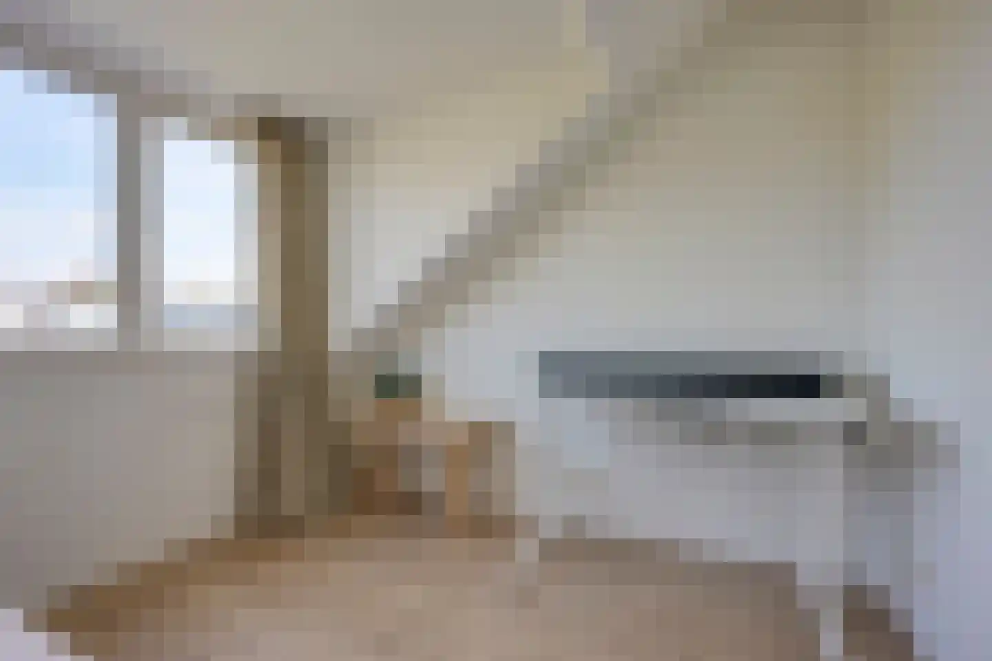 Utrechtse Heuvelrug 112 Vleuten thumbnail 56