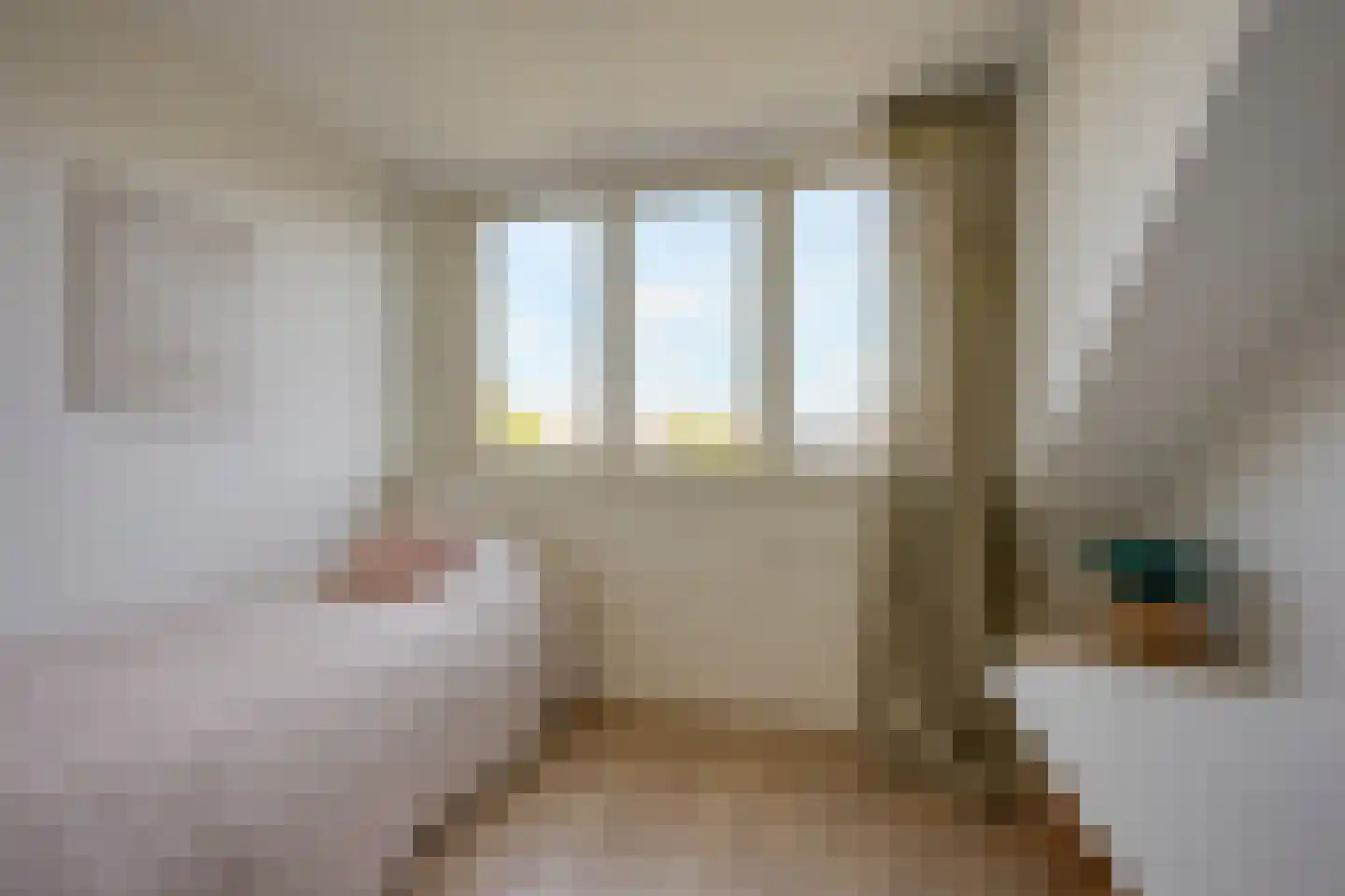 Utrechtse Heuvelrug 112 Vleuten thumbnail 57