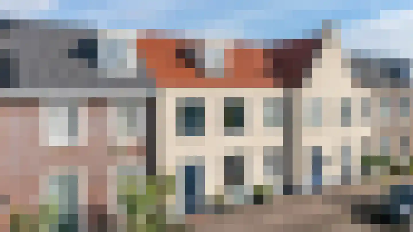Utrechtse Heuvelrug 112 Vleuten thumbnail 58
