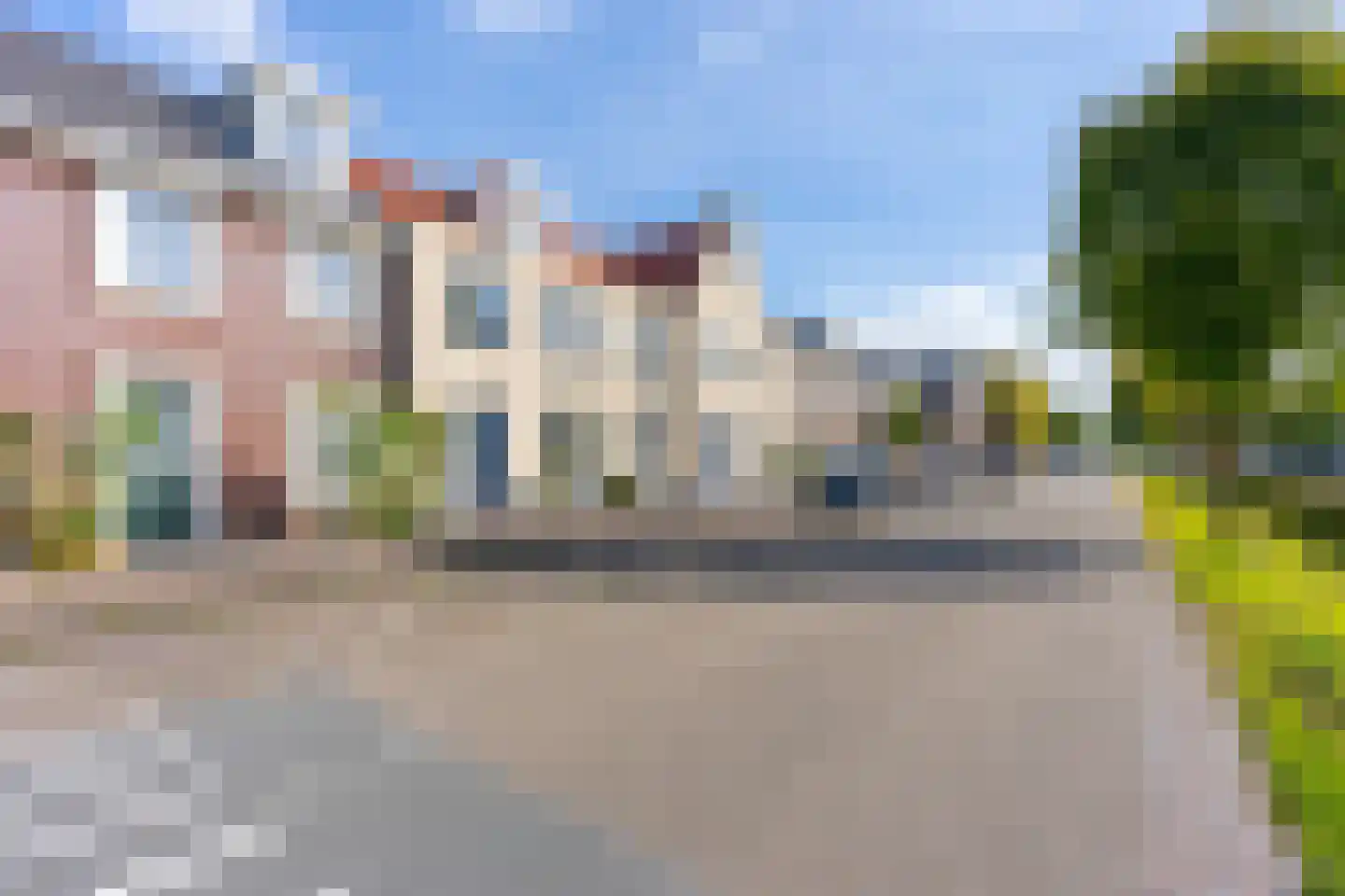 Utrechtse Heuvelrug 112 Vleuten thumbnail 59
