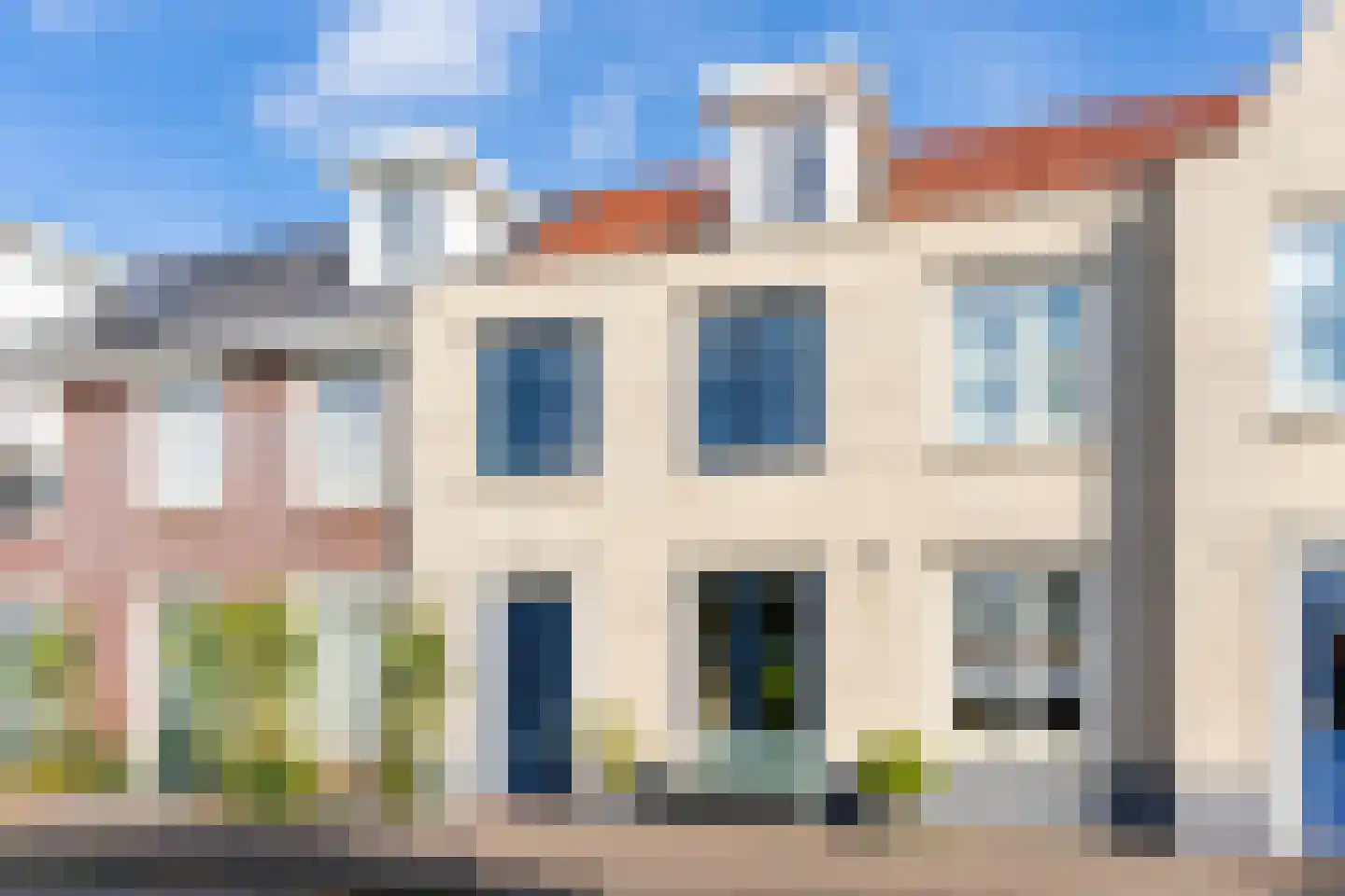 Utrechtse Heuvelrug 112 Vleuten thumbnail 6