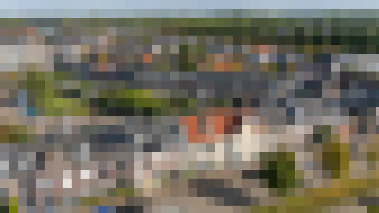 Utrechtse Heuvelrug 112 Vleuten thumbnail 60