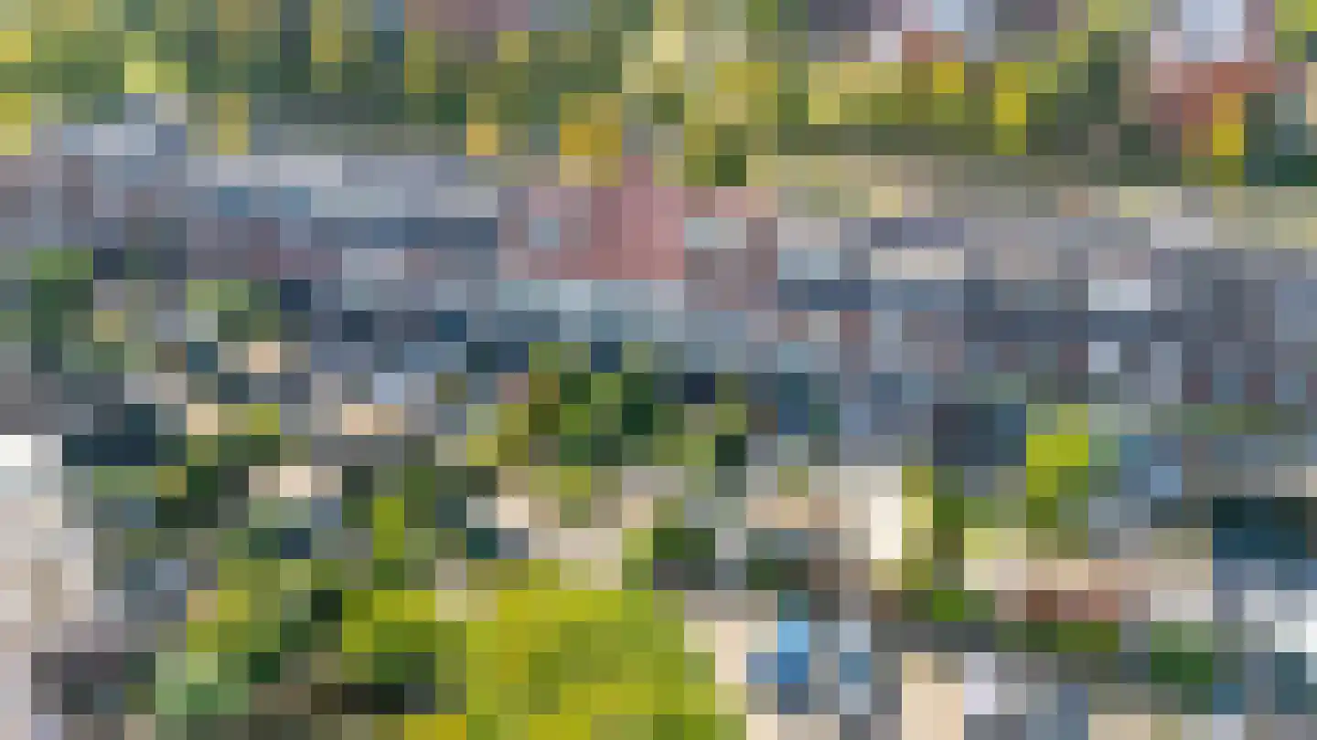 Utrechtse Heuvelrug 112 Vleuten thumbnail 63