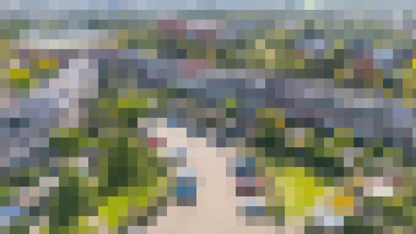 Utrechtse Heuvelrug 112 Vleuten thumbnail 64