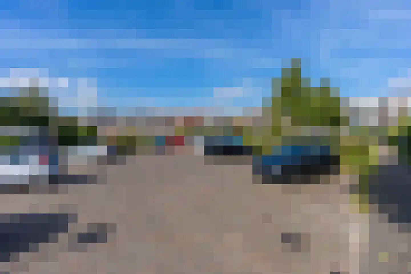 Utrechtse Heuvelrug 112 Vleuten thumbnail 65