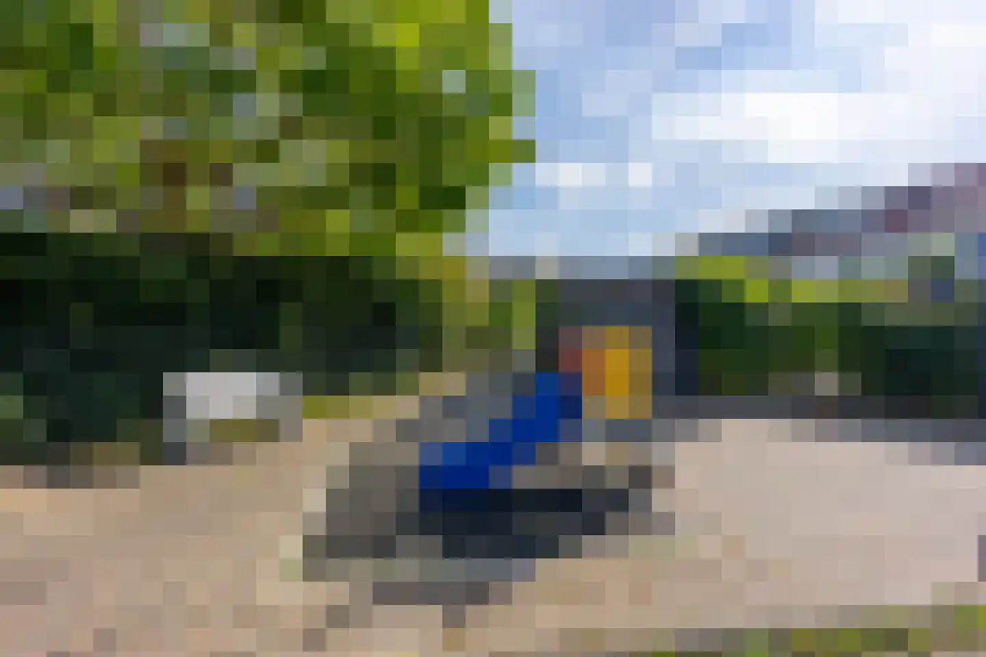 Utrechtse Heuvelrug 112 Vleuten thumbnail 66