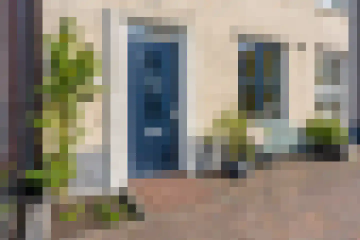 Utrechtse Heuvelrug 112 Vleuten thumbnail 7