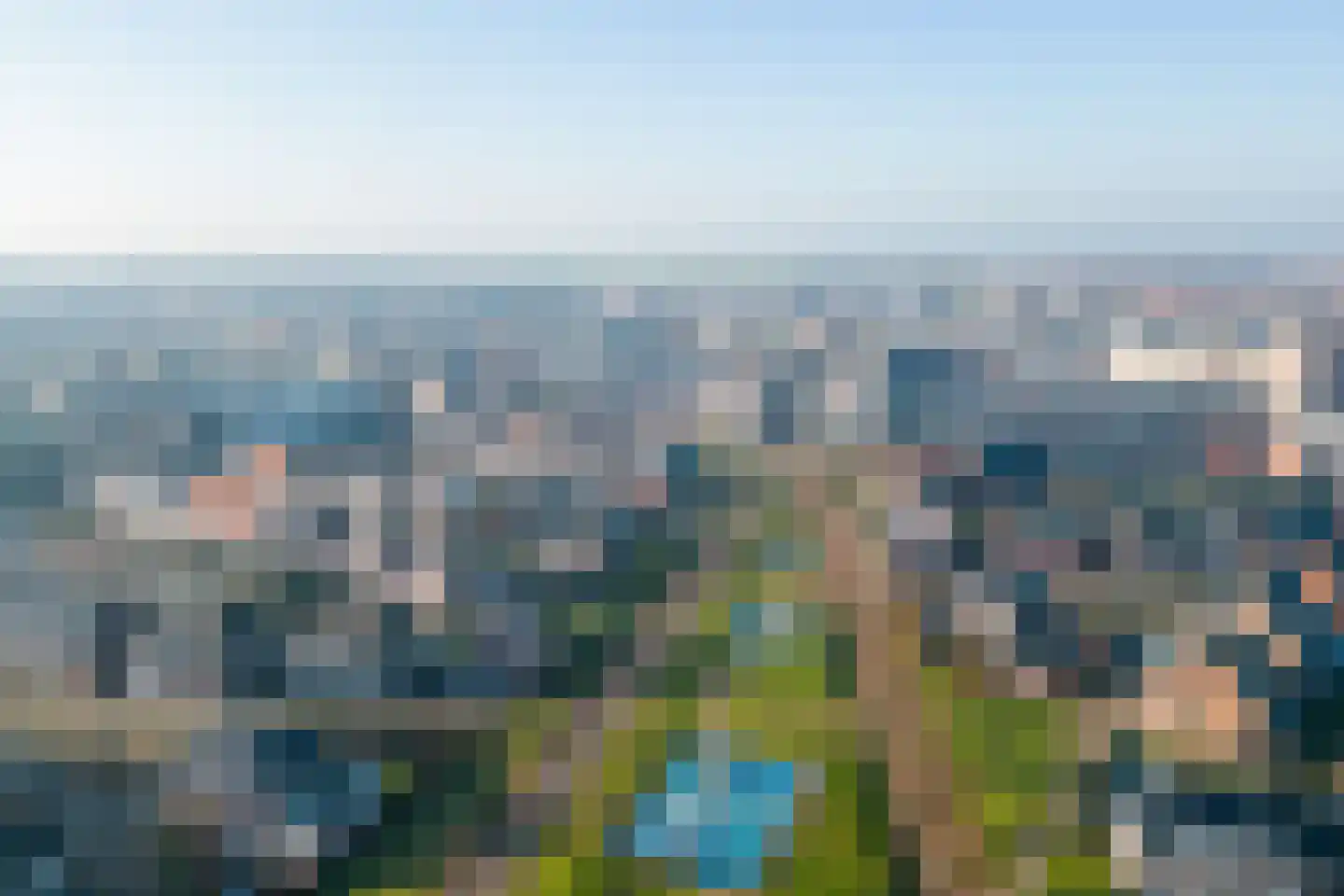 Utrechtse Heuvelrug 112 Vleuten thumbnail 70