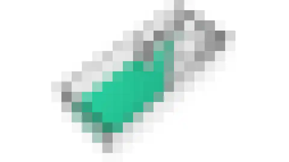 Utrechtse Heuvelrug 112 Vleuten thumbnail 73