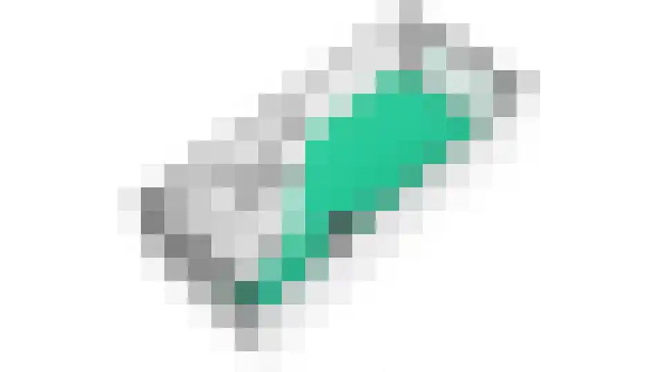 Utrechtse Heuvelrug 112 Vleuten thumbnail 74