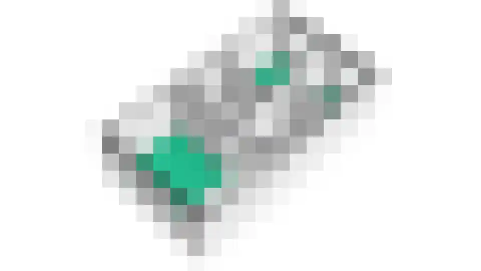 Utrechtse Heuvelrug 112 Vleuten thumbnail 76