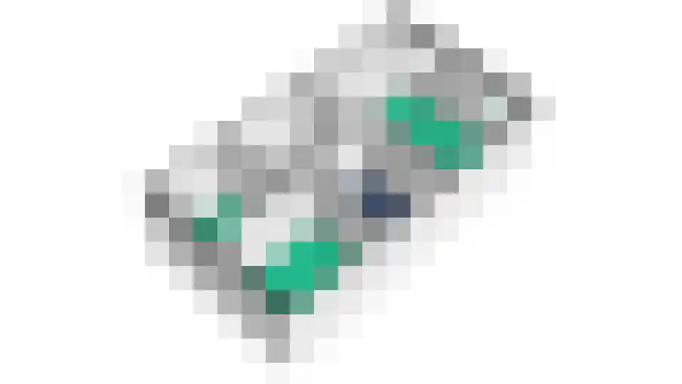 Utrechtse Heuvelrug 112 Vleuten thumbnail 77