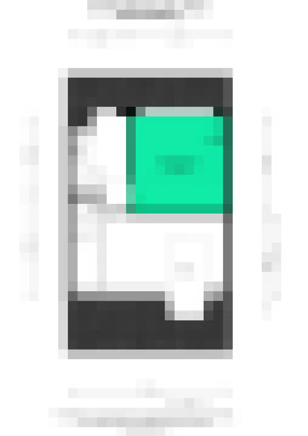 Utrechtse Heuvelrug 112 Vleuten thumbnail 78