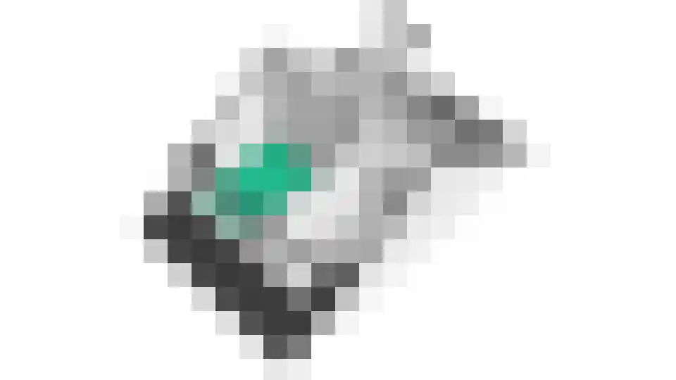 Utrechtse Heuvelrug 112 Vleuten thumbnail 79