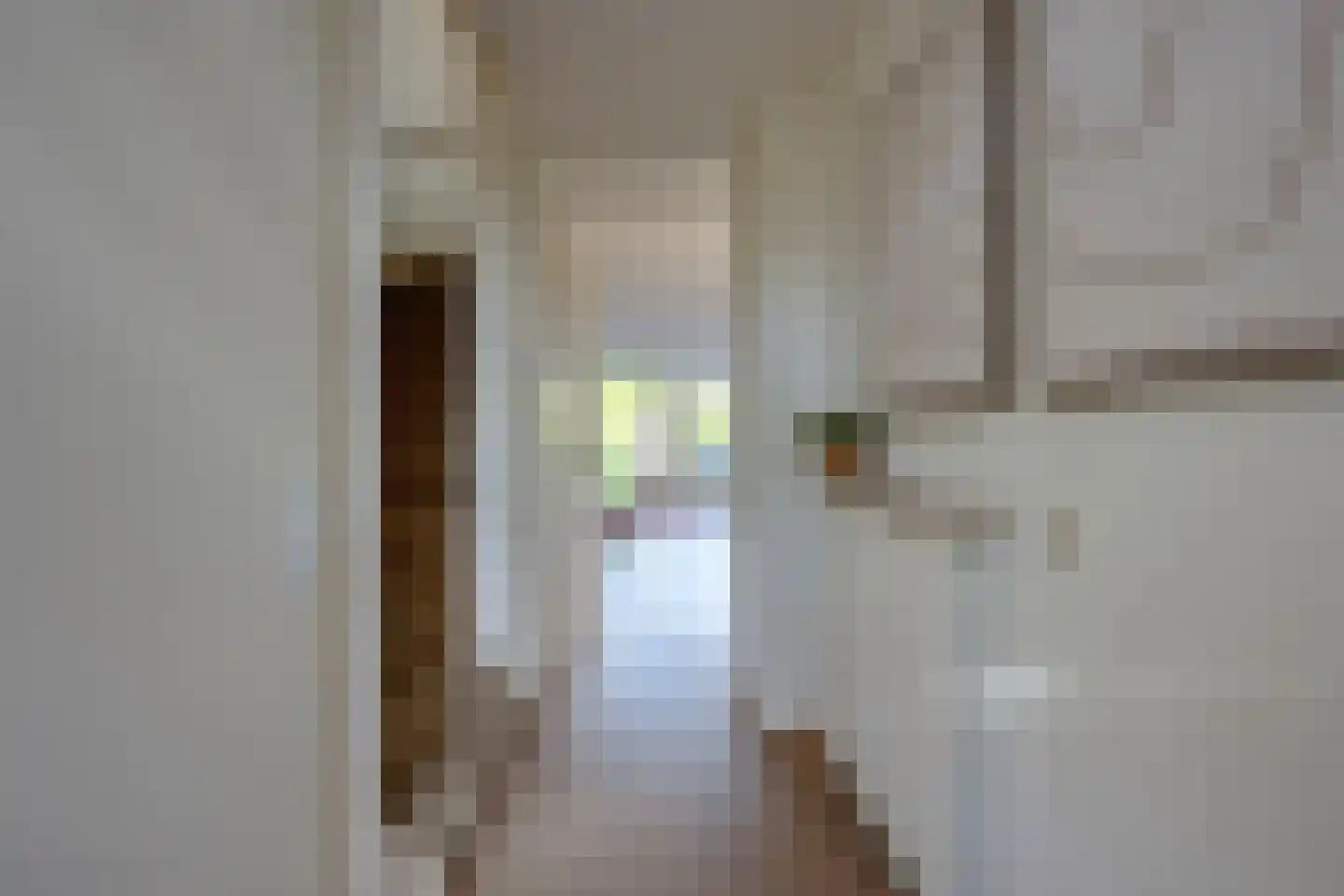 Utrechtse Heuvelrug 112 Vleuten thumbnail 8