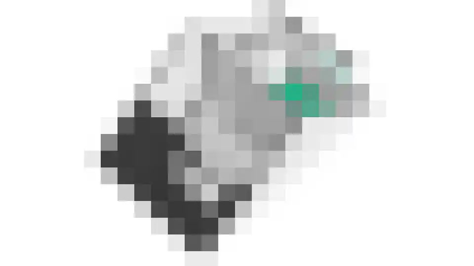 Utrechtse Heuvelrug 112 Vleuten thumbnail 80