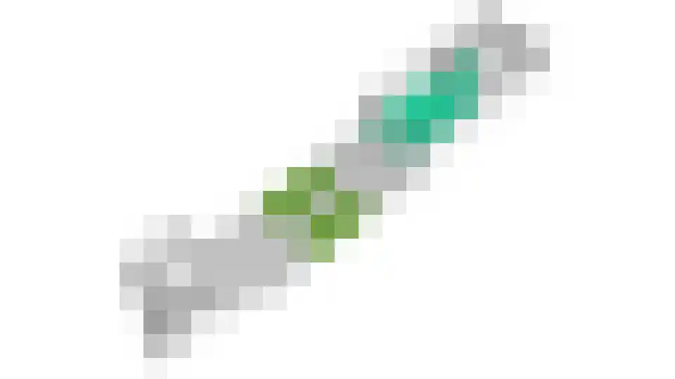Utrechtse Heuvelrug 112 Vleuten thumbnail 82