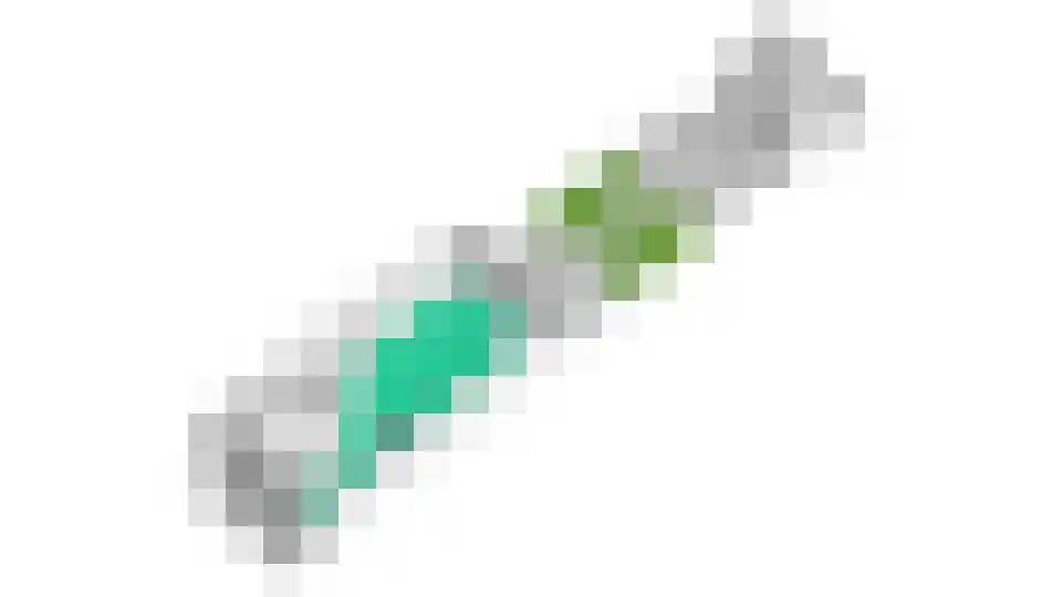 Utrechtse Heuvelrug 112 Vleuten thumbnail 83