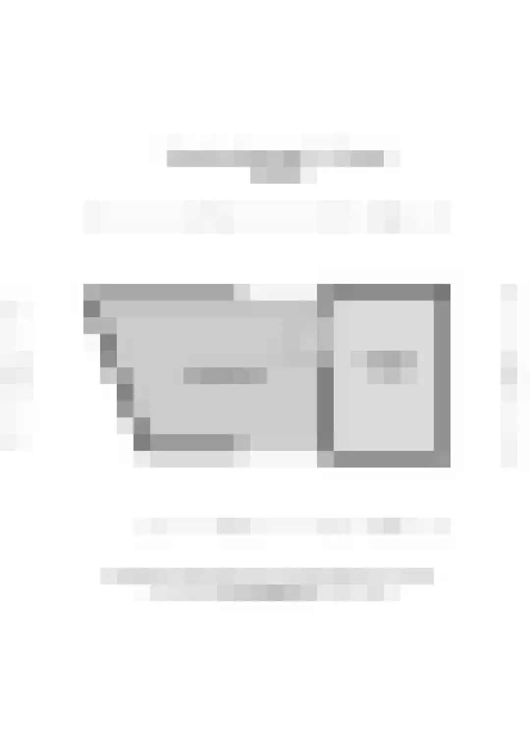 Utrechtse Heuvelrug 112 Vleuten thumbnail 84
