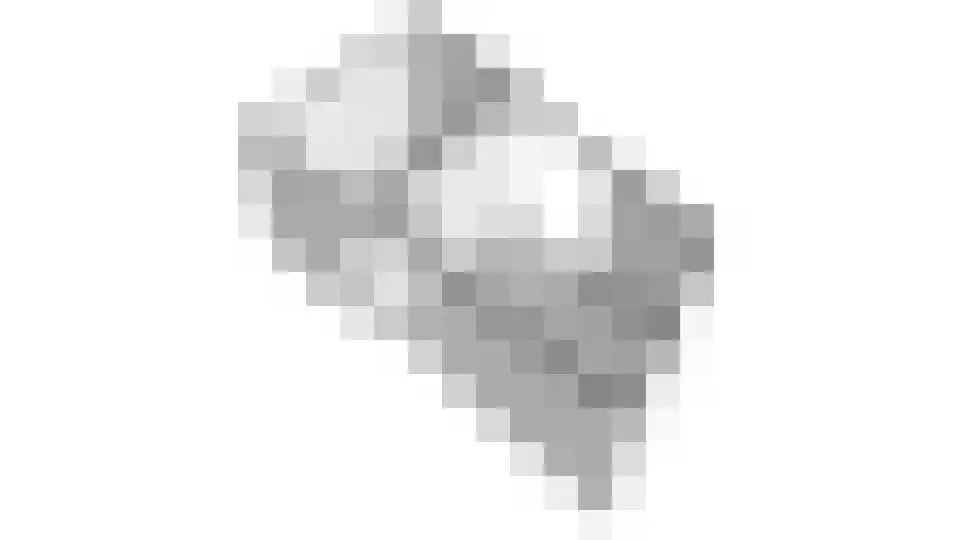 Utrechtse Heuvelrug 112 Vleuten thumbnail 85