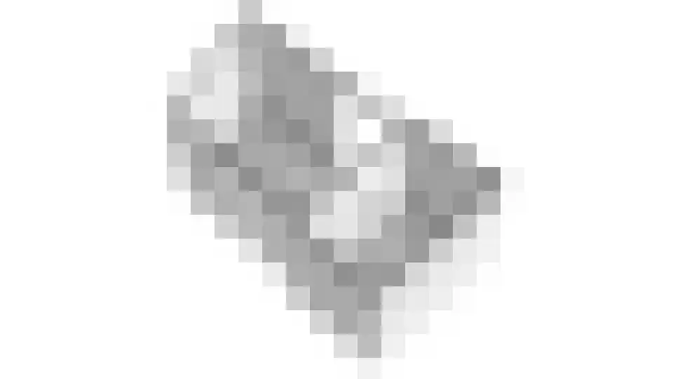 Utrechtse Heuvelrug 112 Vleuten thumbnail 86