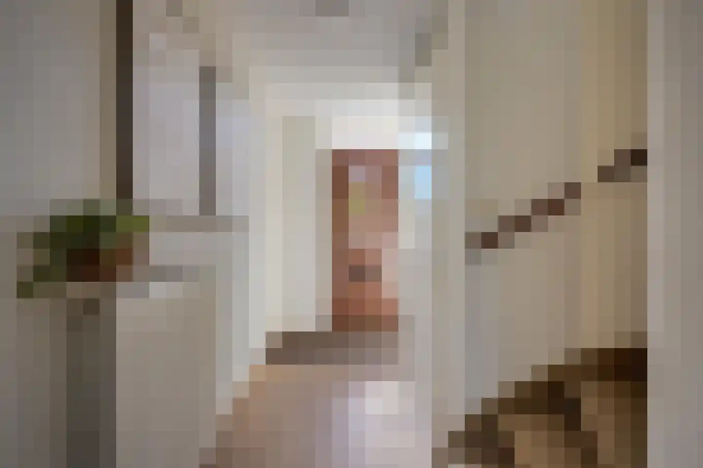 Utrechtse Heuvelrug 112 Vleuten thumbnail 9