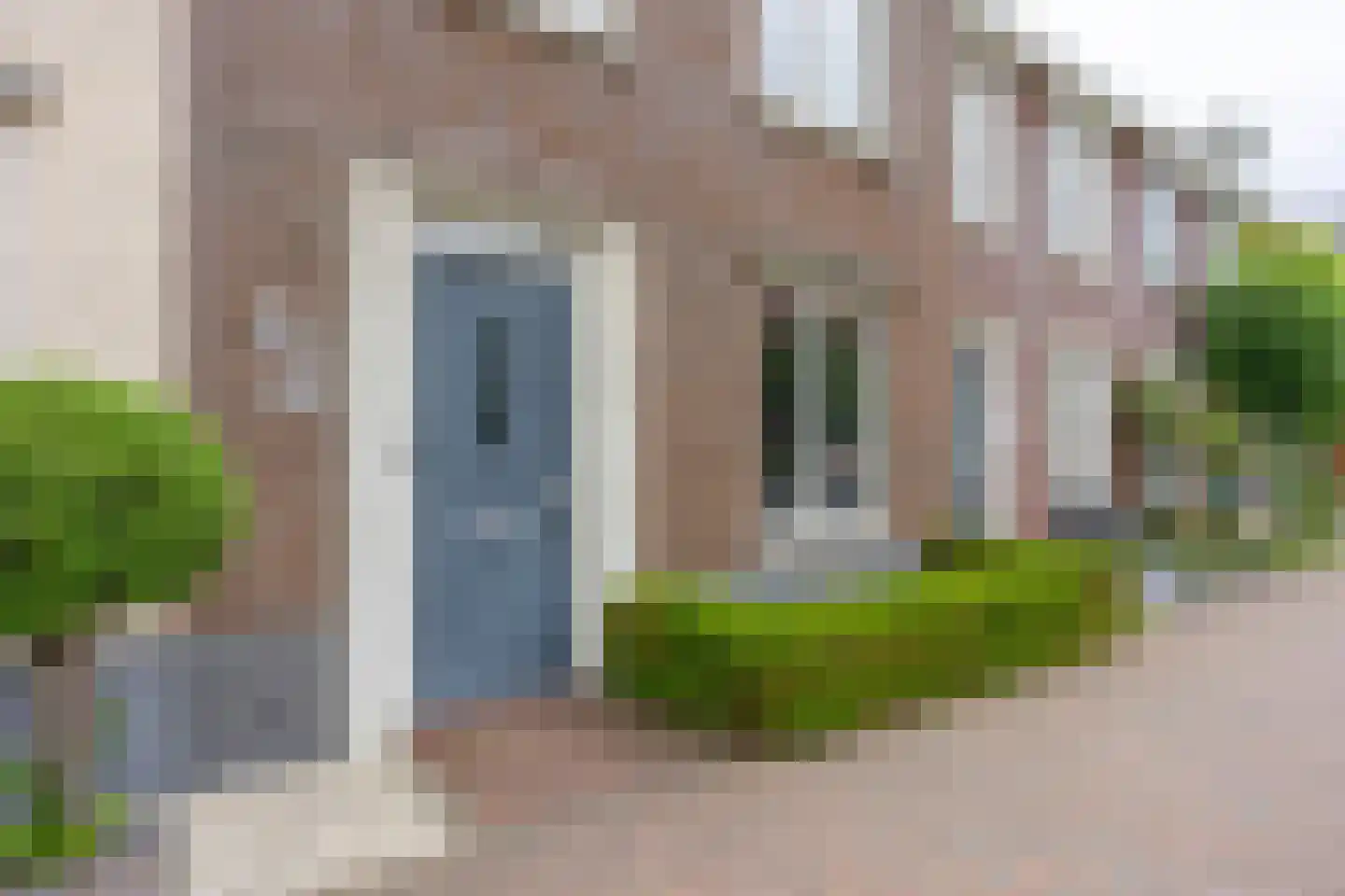 Utrechtse Heuvelrug 118 Vleuten thumbnail 10
