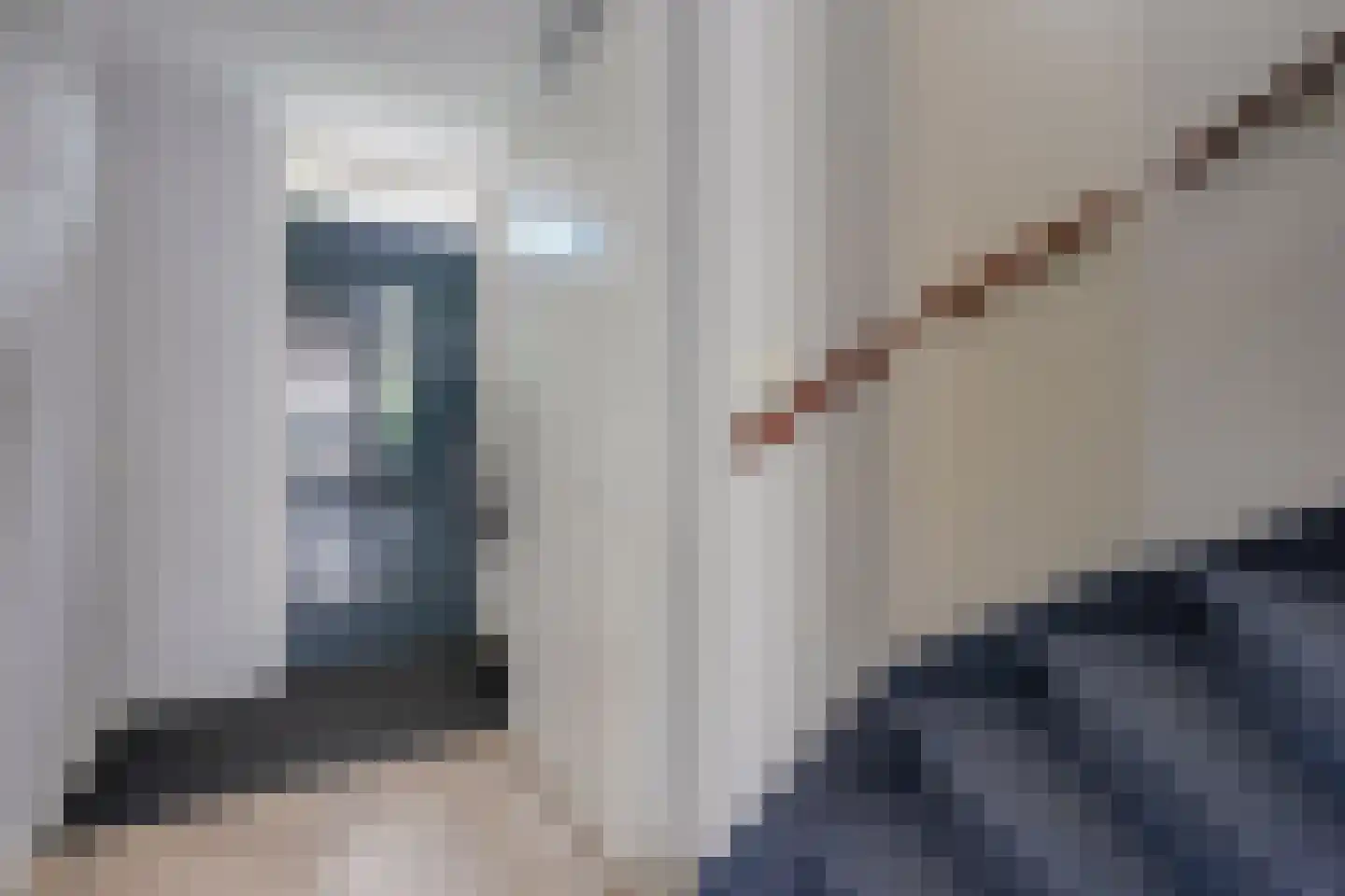 Utrechtse Heuvelrug 118 Vleuten thumbnail 12