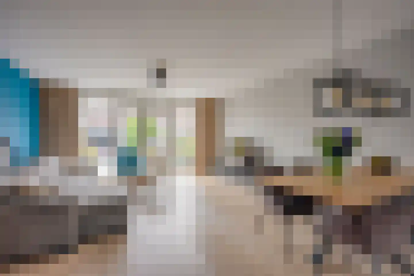 Utrechtse Heuvelrug 118 Vleuten thumbnail 13