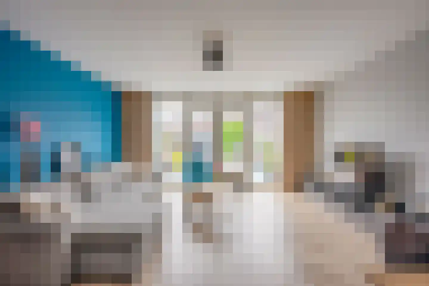 Utrechtse Heuvelrug 118 Vleuten thumbnail 14