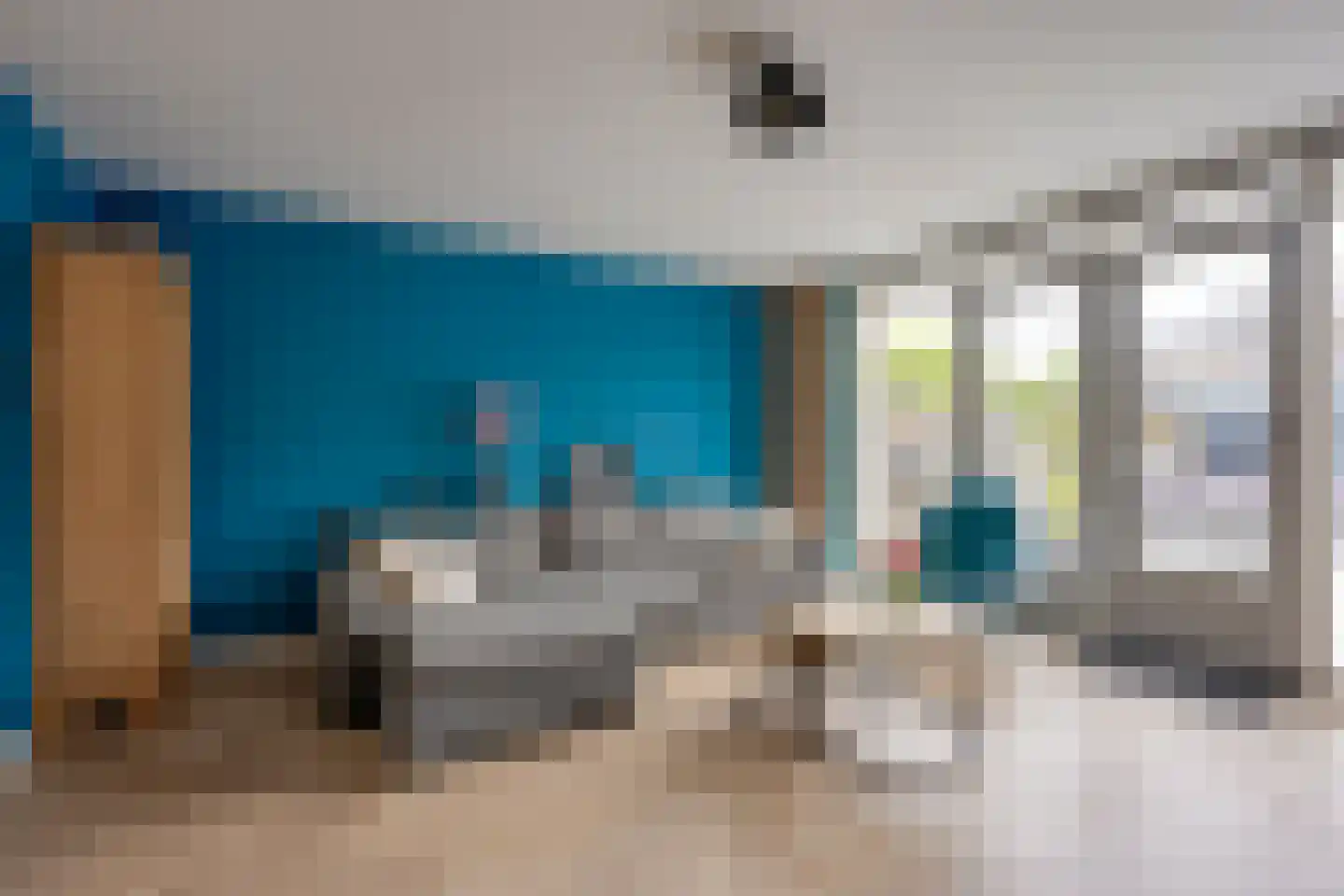 Utrechtse Heuvelrug 118 Vleuten thumbnail 15