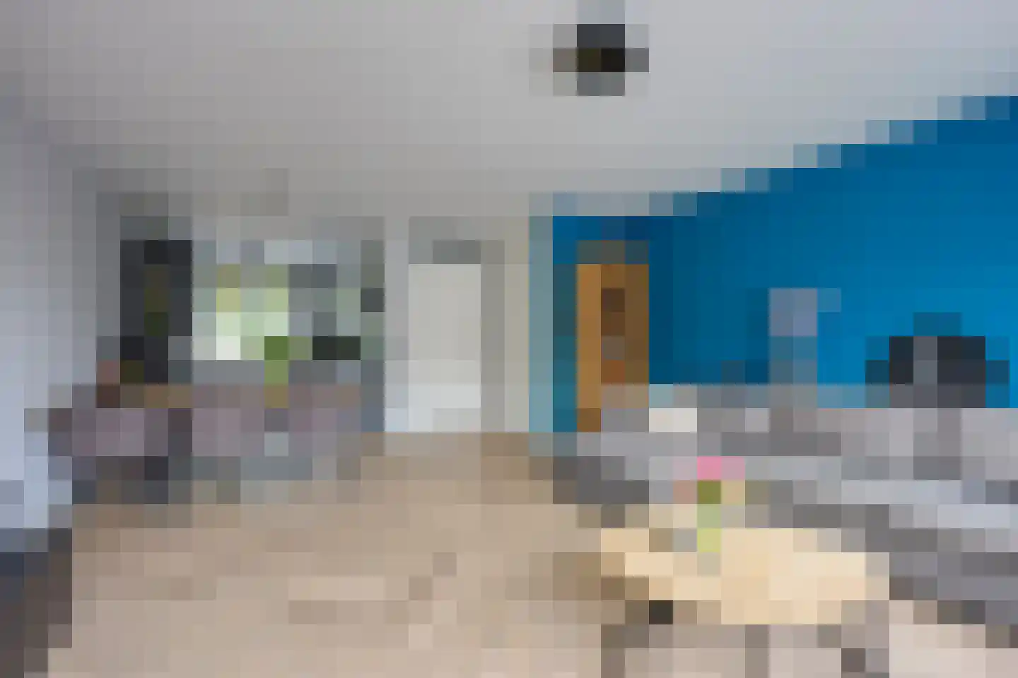 Utrechtse Heuvelrug 118 Vleuten thumbnail 16