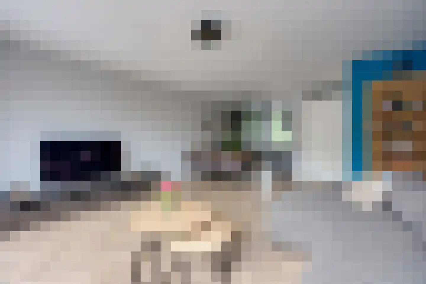 Utrechtse Heuvelrug 118 Vleuten thumbnail 17