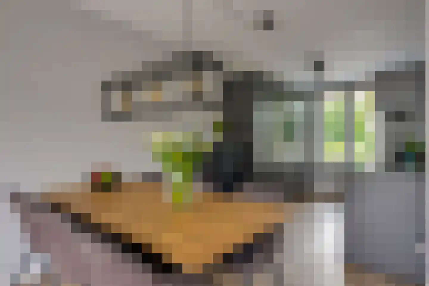Utrechtse Heuvelrug 118 Vleuten thumbnail 18