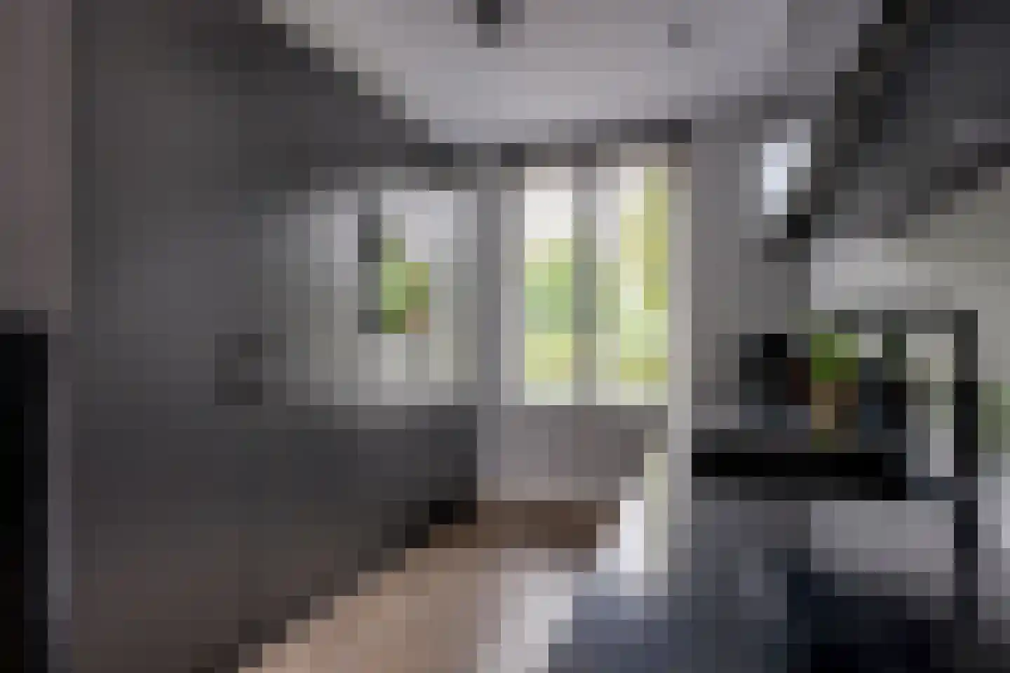 Utrechtse Heuvelrug 118 Vleuten thumbnail 19