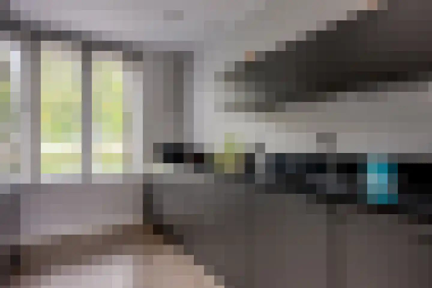 Utrechtse Heuvelrug 118 Vleuten thumbnail 20