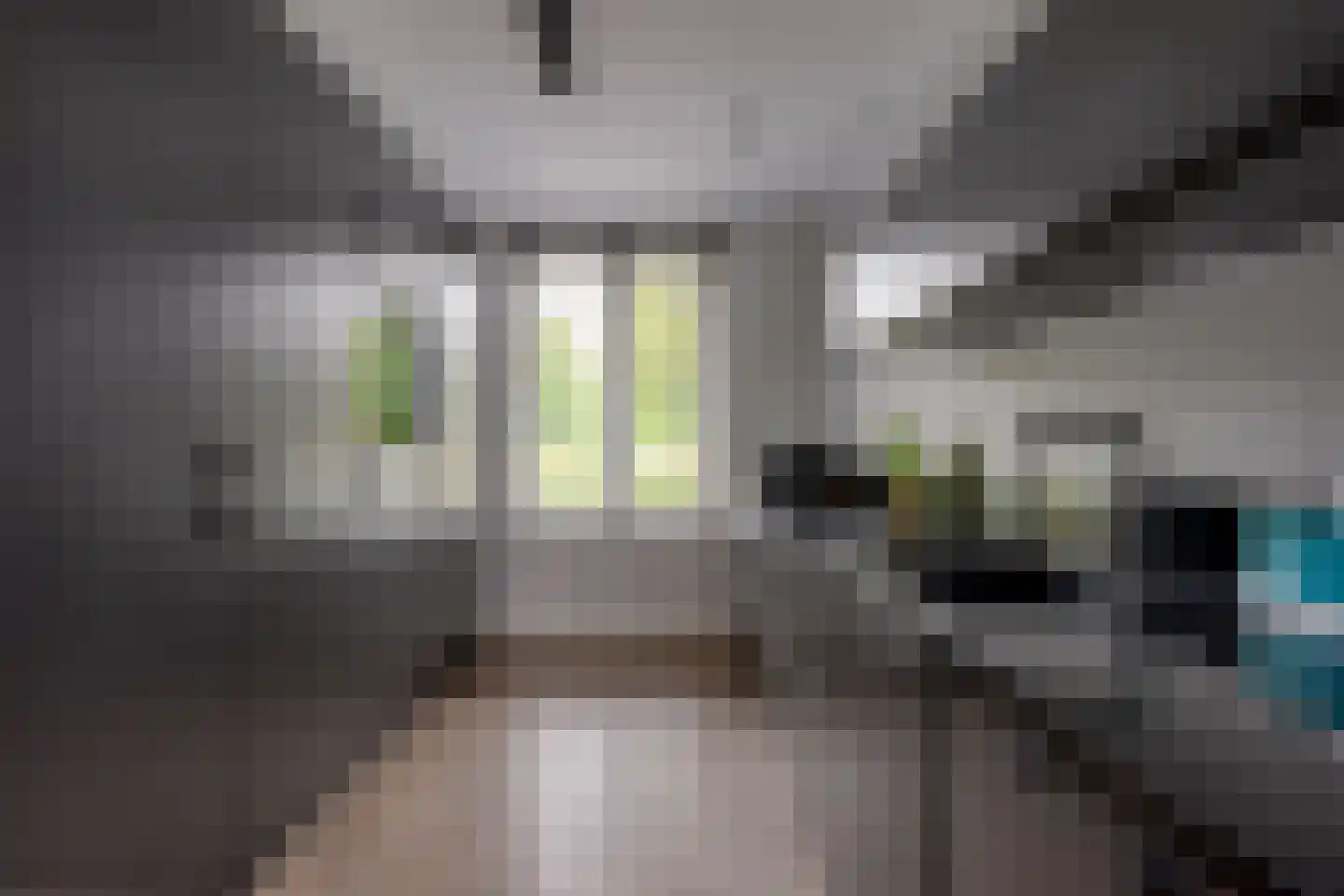 Utrechtse Heuvelrug 118 Vleuten thumbnail 21