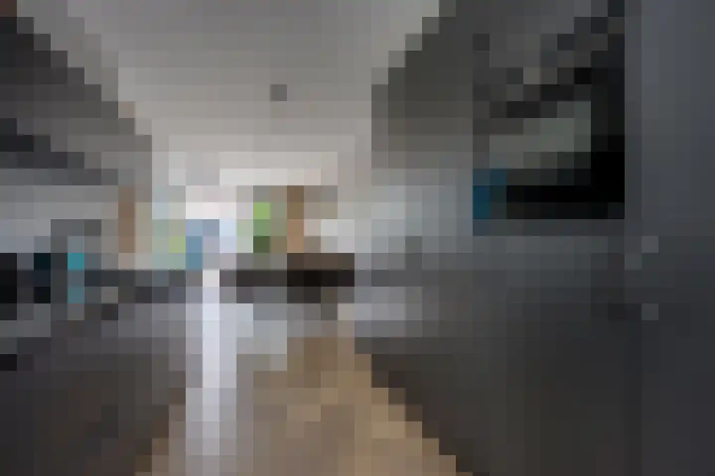 Utrechtse Heuvelrug 118 Vleuten thumbnail 22