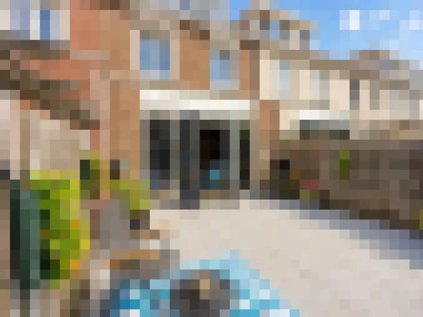 Utrechtse Heuvelrug 118 Vleuten thumbnail 24
